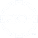 ESOP Logo