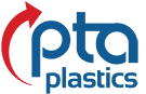 PTA Plastics Logo