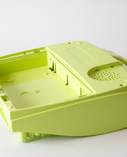 AED Product