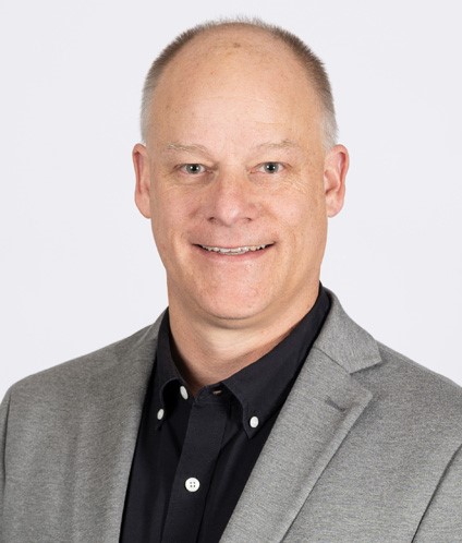Bob Berg