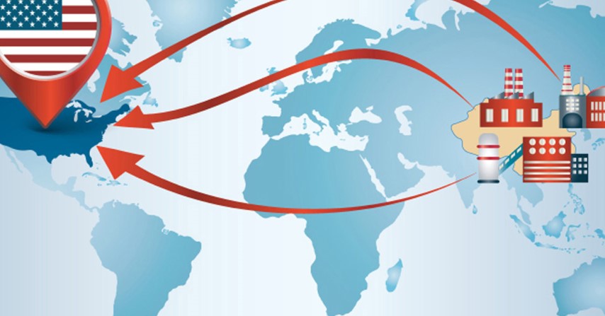 Why Companies Are Looking to Reshore