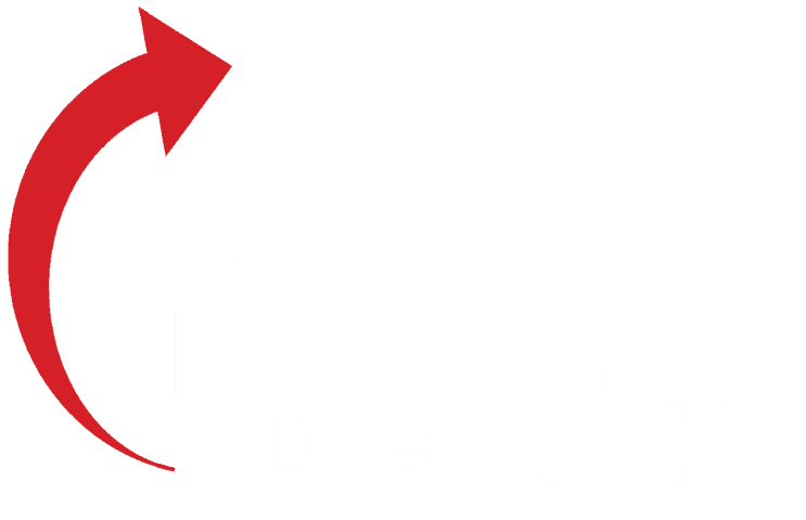 PTA Plastics Logo